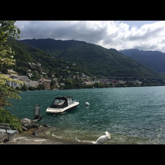 Mother & Daughter Closet makes for more variety💞! - Picture 7 of 12